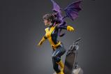 05-estatua-art-scale-kitty pryde-y-lockheed-de-x-men.jpg