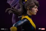 08-estatua-art-scale-kitty pryde-y-lockheed-de-x-men.jpg