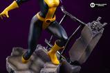 10-estatua-art-scale-kitty pryde-y-lockheed-de-x-men.jpg