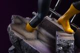 11-estatua-art-scale-kitty pryde-y-lockheed-de-x-men.jpg
