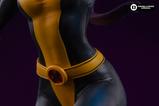 12-estatua-art-scale-kitty pryde-y-lockheed-de-x-men.jpg