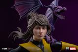 13-estatua-art-scale-kitty pryde-y-lockheed-de-x-men.jpg