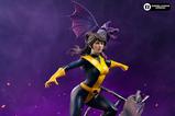 15-estatua-art-scale-kitty pryde-y-lockheed-de-x-men.jpg