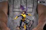16-estatua-art-scale-kitty pryde-y-lockheed-de-x-men.jpg