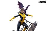 18-Estatua-Art-Scale-Kitty Pryde-y-Lockheed-de-X-Men.jpg