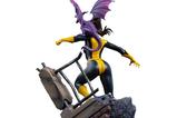 20-Estatua-Art-Scale-Kitty Pryde-y-Lockheed-de-X-Men.jpg