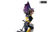 21-Estatua-Art-Scale-Kitty Pryde-y-Lockheed-de-X-Men.jpg
