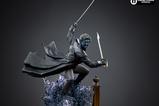 04-estatua-art-scale-nightcrawler-avengers-doomsday.jpg