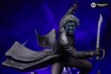 07-Estatua-Art-Scale-Nightcrawler-Avengers-Doomsday.jpg