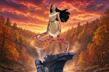 01-estatua-art-scale-statue-pocahontas-colors-of-the-wind.jpg