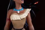 02-estatua-art-scale-statue-pocahontas-colors-of-the-wind.jpg