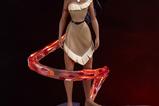 06-estatua-art-scale-statue-pocahontas-colors-of-the-wind.jpg