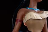 08-estatua-art-scale-statue-pocahontas-colors-of-the-wind.jpg