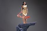 09-estatua-art-scale-statue-pocahontas-colors-of-the-wind.jpg