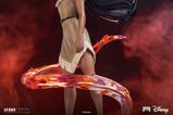12-estatua-art-scale-statue-pocahontas-colors-of-the-wind.jpg