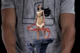 17-estatua-art-scale-statue-pocahontas-colors-of-the-wind.jpg