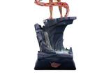 18-Estatua-Art-Scale-Statue-Pocahontas-Colors-of-the-Wind.jpg