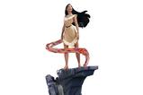 19-Estatua-Art-Scale-Statue-Pocahontas-Colors-of-the-Wind.jpg