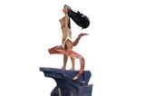 20-Estatua-Art-Scale-Statue-Pocahontas-Colors-of-the-Wind.jpg