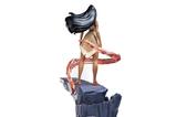 21-Estatua-Art-Scale-Statue-Pocahontas-Colors-of-the-Wind.jpg