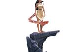 22-Estatua-Art-Scale-Statue-Pocahontas-Colors-of-the-Wind.jpg