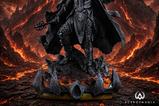 01-estatua-art-scale-statue-sauron-unleashed.jpg