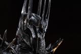 03-estatua-art-scale-statue-sauron-unleashed.jpg
