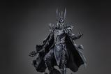 04-estatua-art-scale-statue-sauron-unleashed.jpg