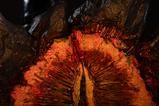05-estatua-art-scale-statue-sauron-unleashed.jpg