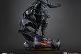 06-estatua-art-scale-statue-sauron-unleashed.jpg