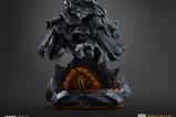 10-estatua-art-scale-statue-sauron-unleashed.jpg