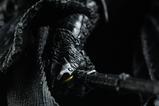 11-estatua-art-scale-statue-sauron-unleashed.jpg