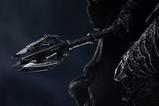 12-estatua-art-scale-statue-sauron-unleashed.jpg