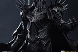 14-estatua-art-scale-statue-sauron-unleashed.jpg