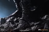 17-estatua-art-scale-statue-sauron-unleashed.jpg