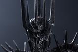 19-estatua-art-scale-statue-sauron-unleashed.jpg