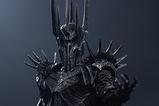 20-estatua-art-scale-statue-sauron-unleashed.jpg