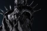 21-estatua-art-scale-statue-sauron-unleashed.jpg