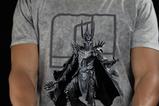 22-estatua-art-scale-statue-sauron-unleashed.jpg