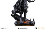 25-Estatua-Art-Scale-Statue-Sauron-Unleashed.jpg