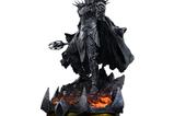 26-Estatua-Art-Scale-Statue-Sauron-Unleashed.jpg