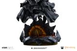 27-Estatua-Art-Scale-Statue-Sauron-Unleashed.jpg
