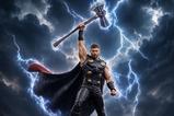 01-estatua-art-scale-thor-avengers-doomsday.jpg