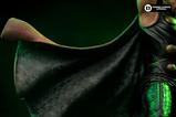 03-estatua-art-scale-thor-avengers-doomsday.jpg