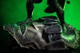 04-estatua-art-scale-thor-avengers-doomsday.jpg
