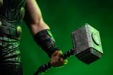 08-estatua-art-scale-thor-avengers-doomsday.jpg