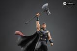 09-estatua-art-scale-thor-avengers-doomsday.jpg