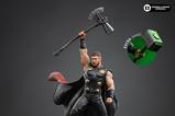 10-estatua-art-scale-thor-avengers-doomsday.jpg