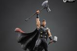 11-estatua-art-scale-thor-avengers-doomsday.jpg
