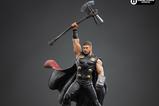 13-estatua-art-scale-thor-avengers-doomsday.jpg